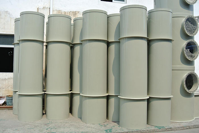 實驗室通風 實驗室通風