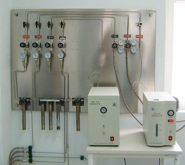 氣體管路批發生產 氣體管路批發生產