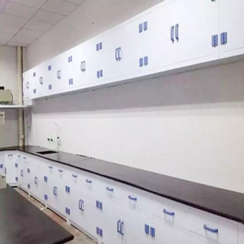 pp邊臺廠家 pp邊臺廠家