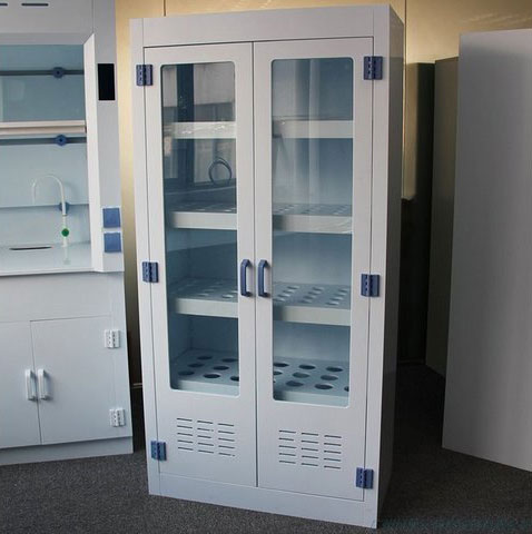 器皿柜批發 器皿柜批發