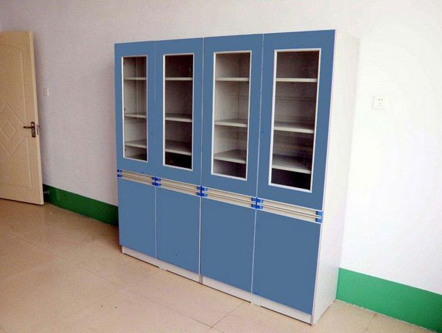 器皿柜批發(fā)價(jià)格 器皿柜批發(fā)價(jià)格