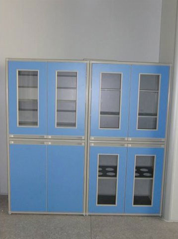 器皿柜生產(chǎn)廠家 器皿柜生產(chǎn)廠家