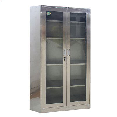 不銹鋼藥品柜廠家 不銹鋼藥品柜廠家