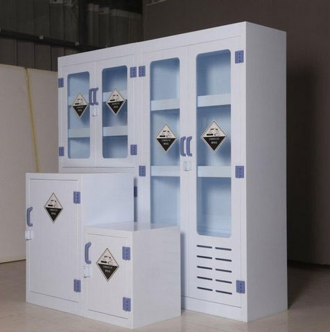 藥品柜廠家 藥品柜廠家