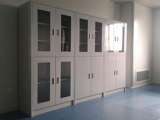 藥品柜批發 藥品柜批發