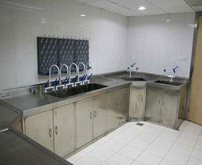 不銹鋼邊臺供應(yīng)商 不銹鋼邊臺供應(yīng)商