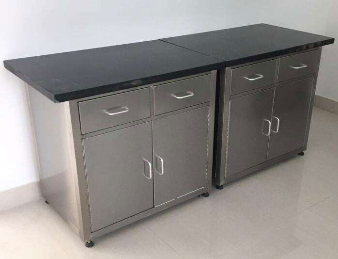 不銹鋼邊臺 不銹鋼邊臺