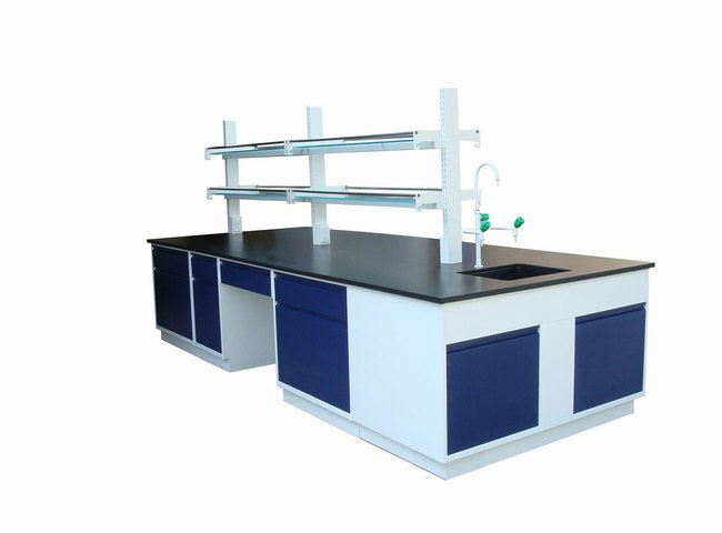 全鋼中央臺(tái)制造 全鋼中央臺(tái)制造