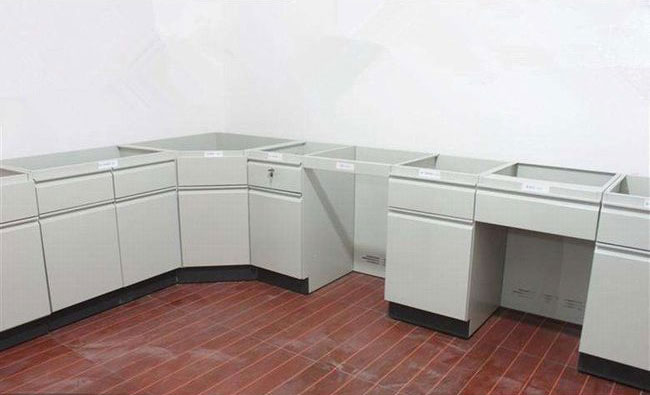 全鋼邊臺(tái)批發(fā)價(jià)格 全鋼邊臺(tái)批發(fā)價(jià)格