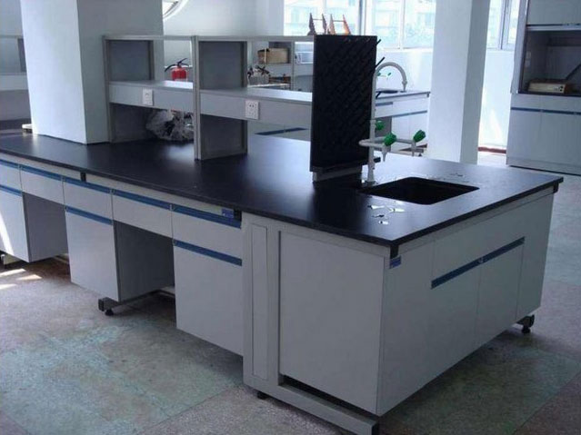 鋼木中央臺(tái)生產(chǎn)廠家 鋼木中央臺(tái)生產(chǎn)廠家