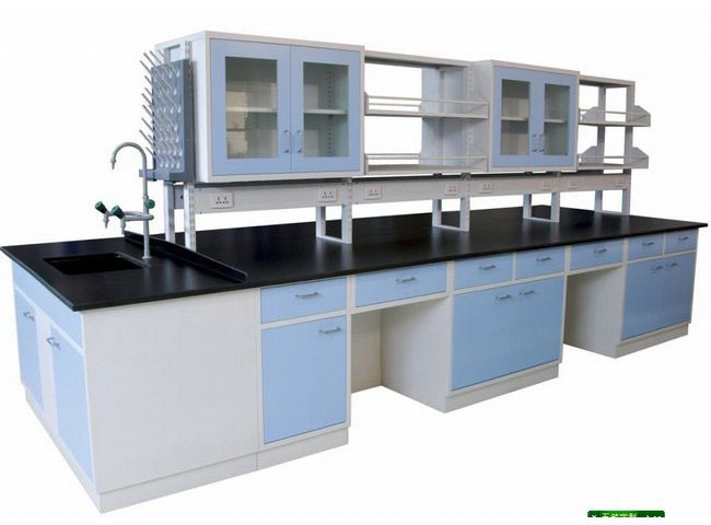 鋼木中央臺制造 鋼木中央臺制造