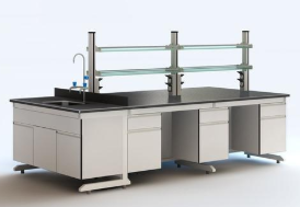 選購實驗臺需要注意的事項