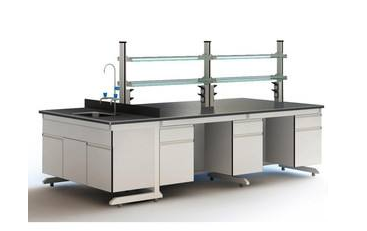 鋼木中央實(shí)驗(yàn)臺(tái)價(jià)格行情走勢(shì)