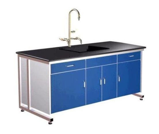 實驗臺尺寸一般是多少？