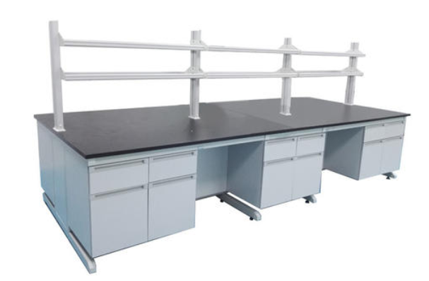 鋼木中央實驗臺可能會存在的隱患？