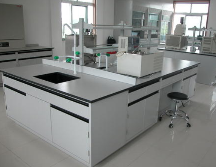 實驗臺質量和什么材質有關系？