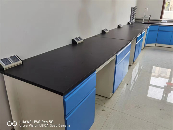 濟(jì)寧全鋼邊臺(tái)廠家 濟(jì)寧全鋼邊臺(tái)廠家