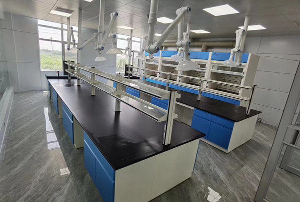 泰安全鋼中央臺廠家 泰安全鋼中央臺廠家