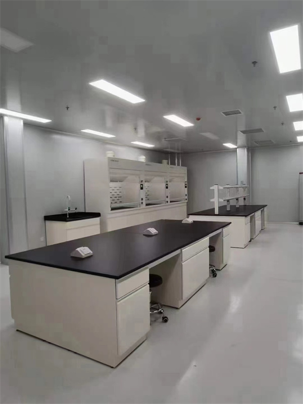 濟寧全鋼中央柜廠家