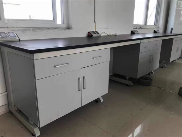 臨沂鋼木邊臺廠家