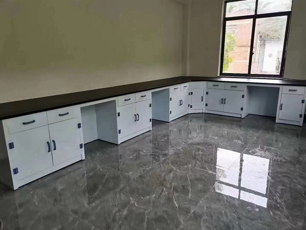 pp邊臺(tái)廠家 pp邊臺(tái)廠家