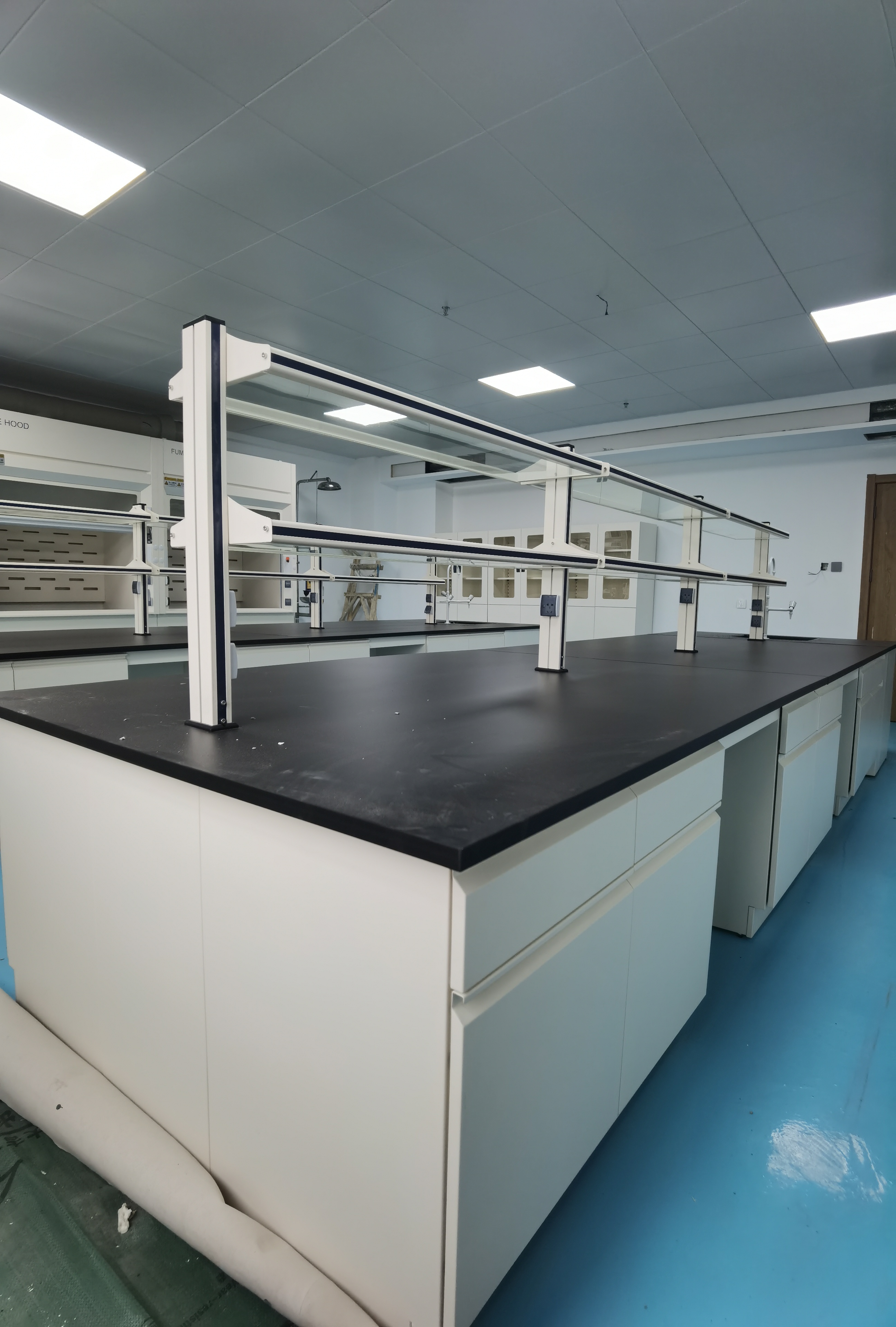 實驗臺廠家 實驗臺廠家