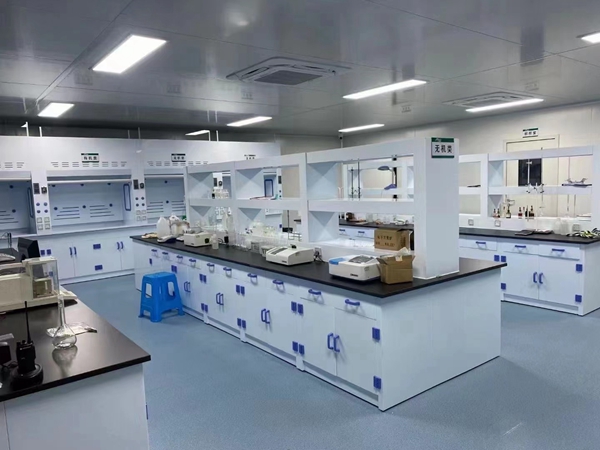 pp中央臺(tái)工廠 pp中央臺(tái)工廠