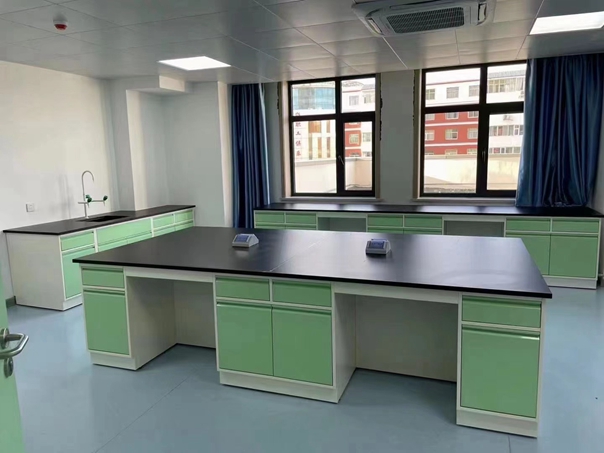 全鋼實(shí)驗(yàn)臺定制 全鋼實(shí)驗(yàn)臺定制