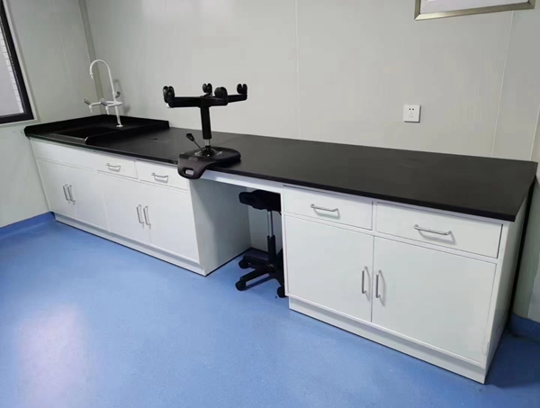 全鋼邊臺設計 全鋼邊臺設計