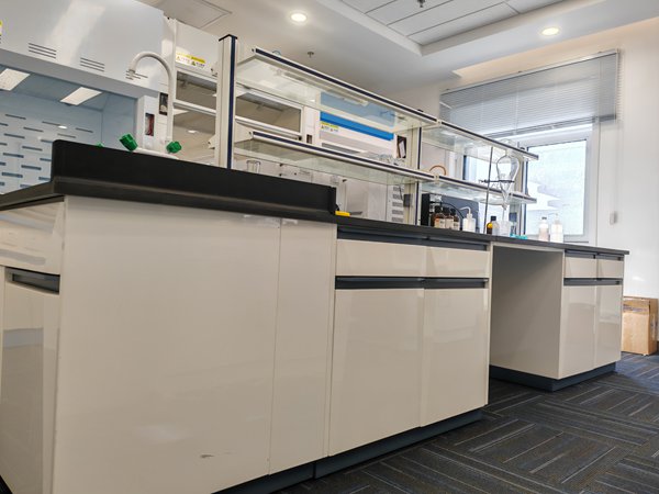 全鋼實驗臺批發 全鋼實驗臺批發