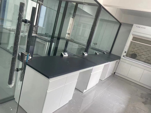 山東全鋼實驗臺供應(yīng)