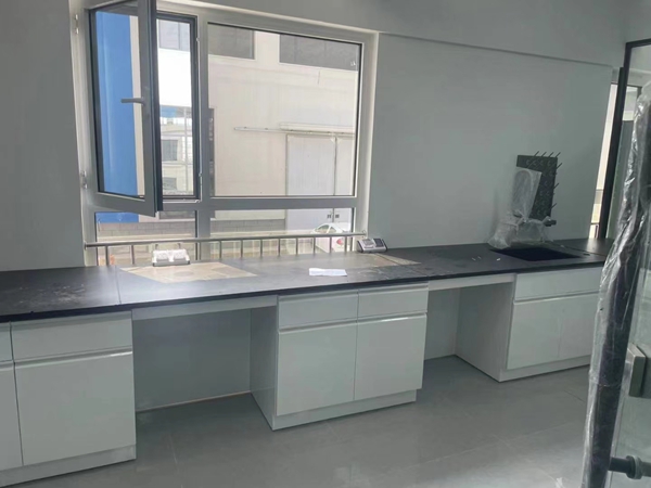 實驗室全鋼邊臺價格