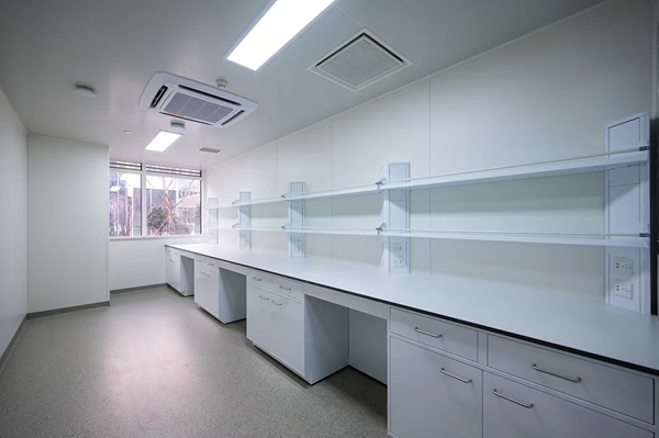 全鋼邊臺批發廠家 全鋼邊臺批發廠家