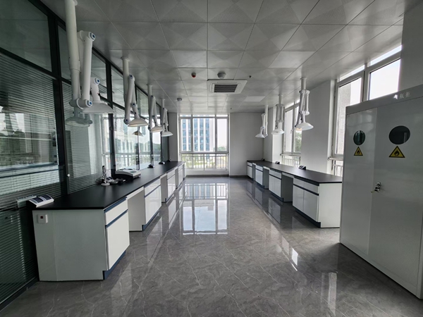 鋼木中央實(shí)驗(yàn)臺(tái)應(yīng)用領(lǐng)域 鋼木中央實(shí)驗(yàn)臺(tái)應(yīng)用領(lǐng)域