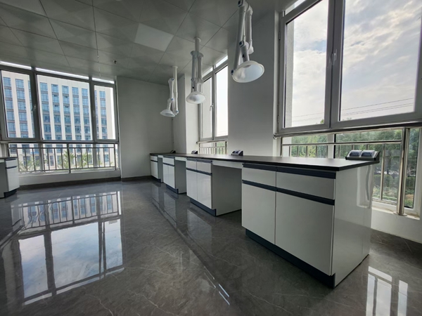 鋼木實驗邊臺 鋼木實驗邊臺