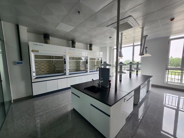 全鋼中央臺廠商 全鋼中央臺廠商