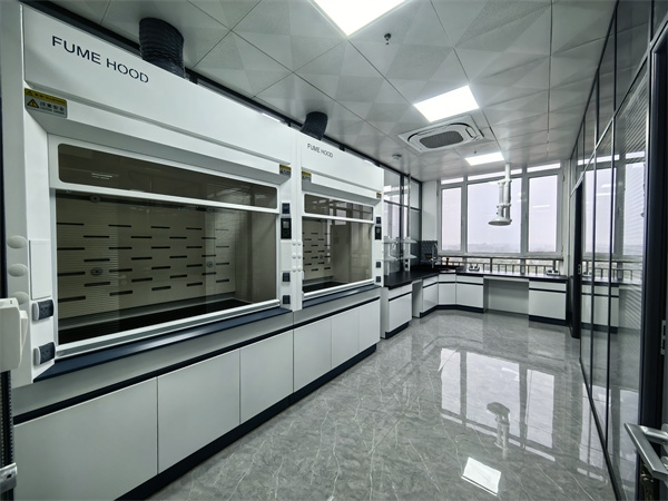 全鋼通風柜品牌 全鋼通風柜品牌