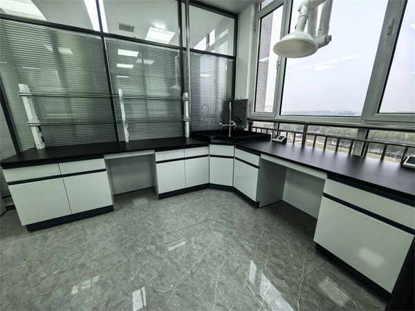 實(shí)驗(yàn)邊臺(tái)廠(chǎng)家