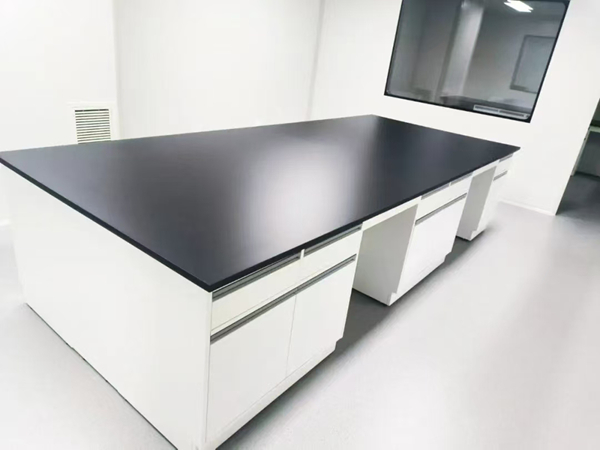 全鋼實驗臺廠家直銷 全鋼實驗臺廠家直銷