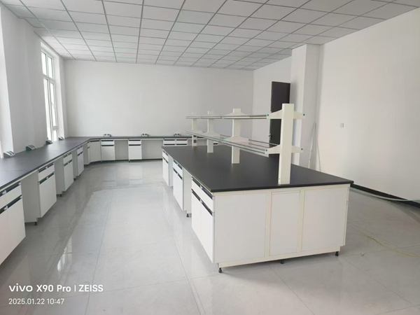 全鋼實(shí)驗(yàn)臺定做 全鋼實(shí)驗(yàn)臺定做