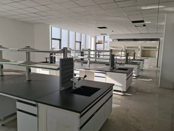 實驗臺生產廠家 實驗臺生產廠家