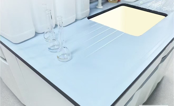 定做全鋼實驗臺 定做全鋼實驗臺