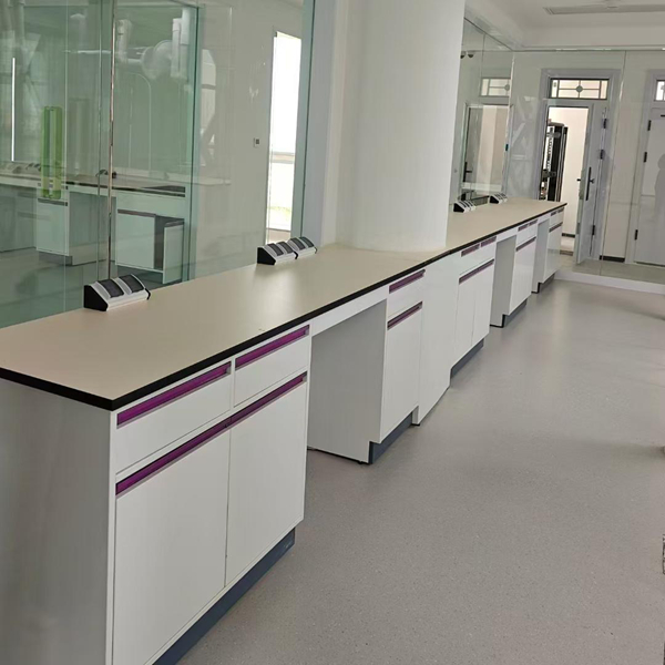 全鋼邊臺(tái)制造商 全鋼邊臺(tái)制造商