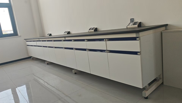 實驗臺邊臺 實驗臺邊臺