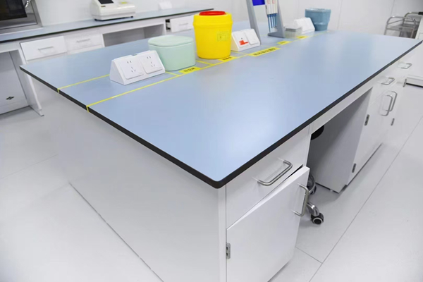 實(shí)驗(yàn)臺(tái)供應(yīng)廠家 實(shí)驗(yàn)臺(tái)供應(yīng)廠家