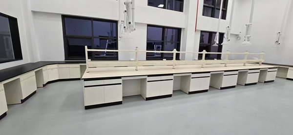 河北全鋼實驗臺廠家 河北全鋼實驗臺廠家